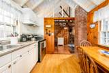 36 Lora Lane - Photo 21