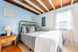 36 Lora Lane - Photo 22
