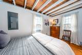 36 Lora Lane - Photo 23