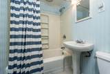 36 Lora Lane - Photo 25