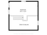 36 Lora Lane - Photo 26