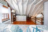 36 Lora Lane - Photo 29