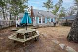 36 Lora Lane - Photo 3