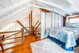 36 Lora Lane - Photo 30