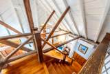 36 Lora Lane - Photo 31