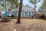 36 Lora Lane - Photo 32