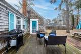 36 Lora Lane - Photo 33