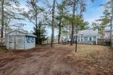 36 Lora Lane - Photo 35