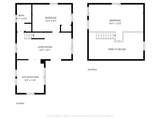 36 Lora Lane - Photo 39