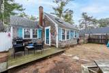 36 Lora Lane - Photo 4