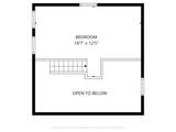 36 Lora Lane - Photo 40