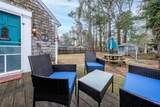 36 Lora Lane - Photo 5