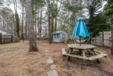 36 Lora Lane - Photo 6