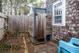 36 Lora Lane - Photo 7