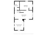 36 Lora Lane - Photo 8