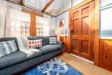 36 Lora Lane - Photo 9