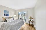 100 Fletcher Lane - Photo 3