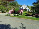 34 Polaris Drive - Photo 1