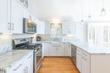 34 Polaris Drive - Photo 10