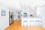 34 Polaris Drive - Photo 11
