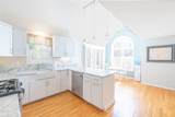 34 Polaris Drive - Photo 12