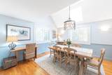 34 Polaris Drive - Photo 13