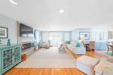 34 Polaris Drive - Photo 14
