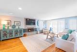 34 Polaris Drive - Photo 15