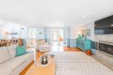 34 Polaris Drive - Photo 16