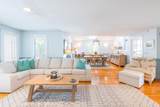 34 Polaris Drive - Photo 17