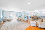 34 Polaris Drive - Photo 18