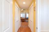 34 Polaris Drive - Photo 19