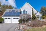 34 Polaris Drive - Photo 2