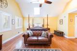 34 Polaris Drive - Photo 20