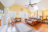 34 Polaris Drive - Photo 21