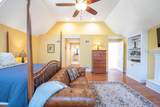 34 Polaris Drive - Photo 22