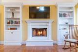 34 Polaris Drive - Photo 23