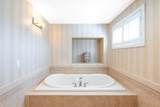 34 Polaris Drive - Photo 25
