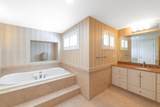 34 Polaris Drive - Photo 26