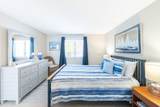 34 Polaris Drive - Photo 27