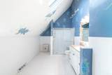 34 Polaris Drive - Photo 28