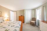 34 Polaris Drive - Photo 29