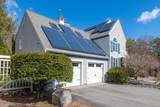 34 Polaris Drive - Photo 3