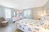 34 Polaris Drive - Photo 30