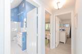 34 Polaris Drive - Photo 31