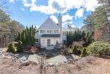 34 Polaris Drive - Photo 32