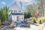 34 Polaris Drive - Photo 33