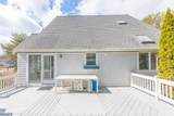 34 Polaris Drive - Photo 34