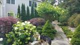 34 Polaris Drive - Photo 35