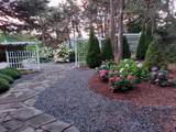 34 Polaris Drive - Photo 36
